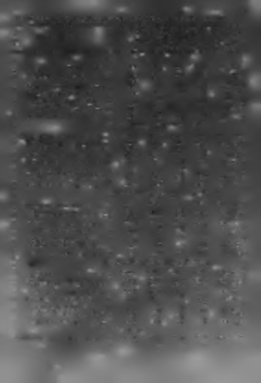 a L.3: g,g^:0;apc6 WOJ,WnD,U, W,uU«nz mv 3. WAROsr BRUO SROPkOW owalych w MN rt ( " S O» X WYSZcZEGOLNpNE NąPYYcH W U/SCH P EN j BO 970 «97-976- 08- CA» - 975-980 - 982 W X?