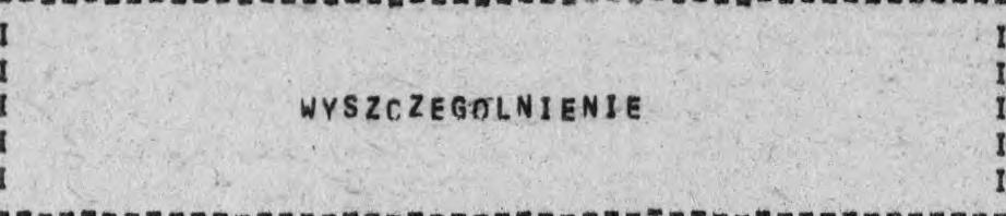 60 75 2 55 63.68 70 5 65 6.7 - - - - - - - - MASO MEROSZÓW R A Z E M... W fym: BUDYNK BUDOWLE... W YM BUDYNK.... W,YM- PRZEMYSŁOWE... HANDLOWE, USŁUGOWE SKLADO. 0.MAGAZYNOWE... meszkalne.;.