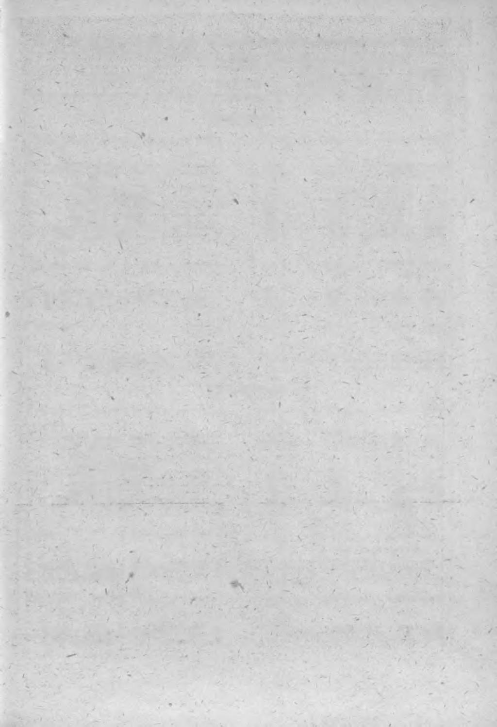 tabl. 4. wartość brutto srodkow trwałych w gospobarce uspołecznonej wojewobztwa weblub Mtl le* W CENACH z >03 R. /C.D./ WAROŚĆ BRUO ŚRODKOM RWAŁYCH W «LN.lL.