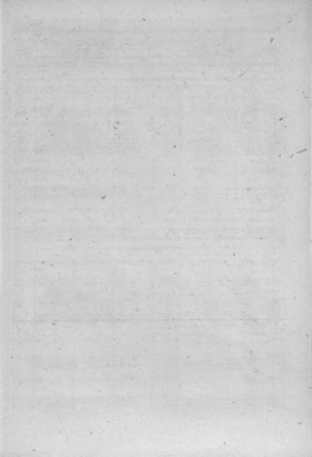 49 tabl, 4. U A R 0 s C BRUO SROPKOW RWAŁYCH W GOSPODARCE USPOŁECZNONEJ WOJEWÓDZWA WEDŁUG MAS GMN w cenach z m R. /C.D./ WAROŚĆ BRUO ŚRODKOM RWAŁYCH W MN,ZŁ.