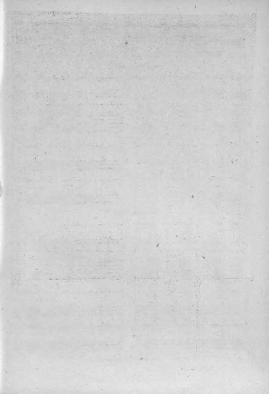 53 ABLa 4; WAROŚĆ BRUO SRODrOW RWAŁYCH W 80SR0DARCE USPOŁECZNONEJ WOJEWÓDZWA WEDLU6 MAS SM:* W cenach Z 9*5 R. ZC.D.Z WAROŚĆ BRUO GRÓDKÓW RWAŁYCH W NLN.ZL.