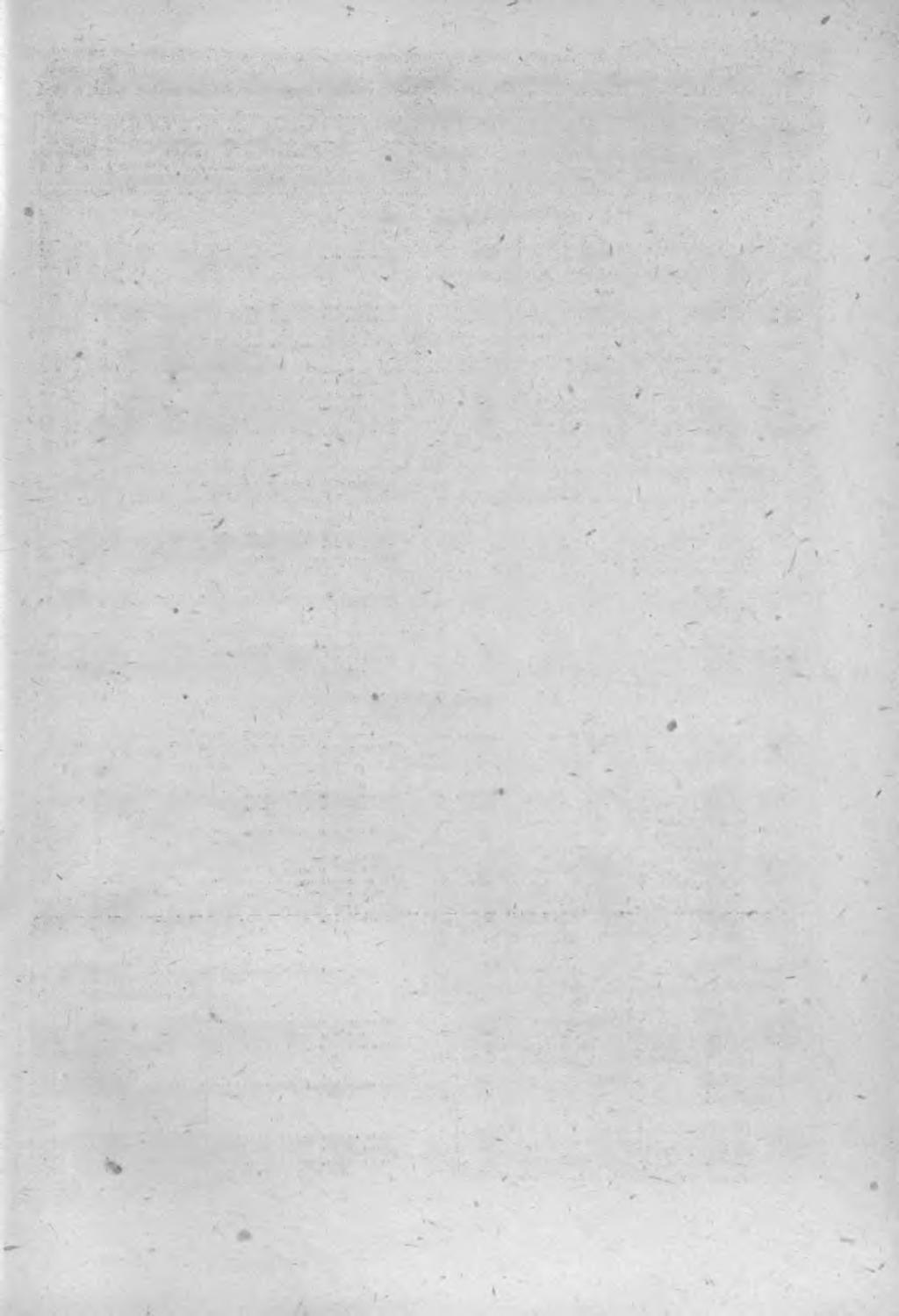 *BL. Ag W^ROSC brutto ŚRODKOM RWAŁYCH u GOSPODARCE USPOŁECZNONEJ WOJEWÓDZWA WEDŁUG MAS ; «NN W CENACH z 903'R, /C.D./ WAROŚĆ BRUO ŚRODKOM RWAŁYCH W MLH.JL.