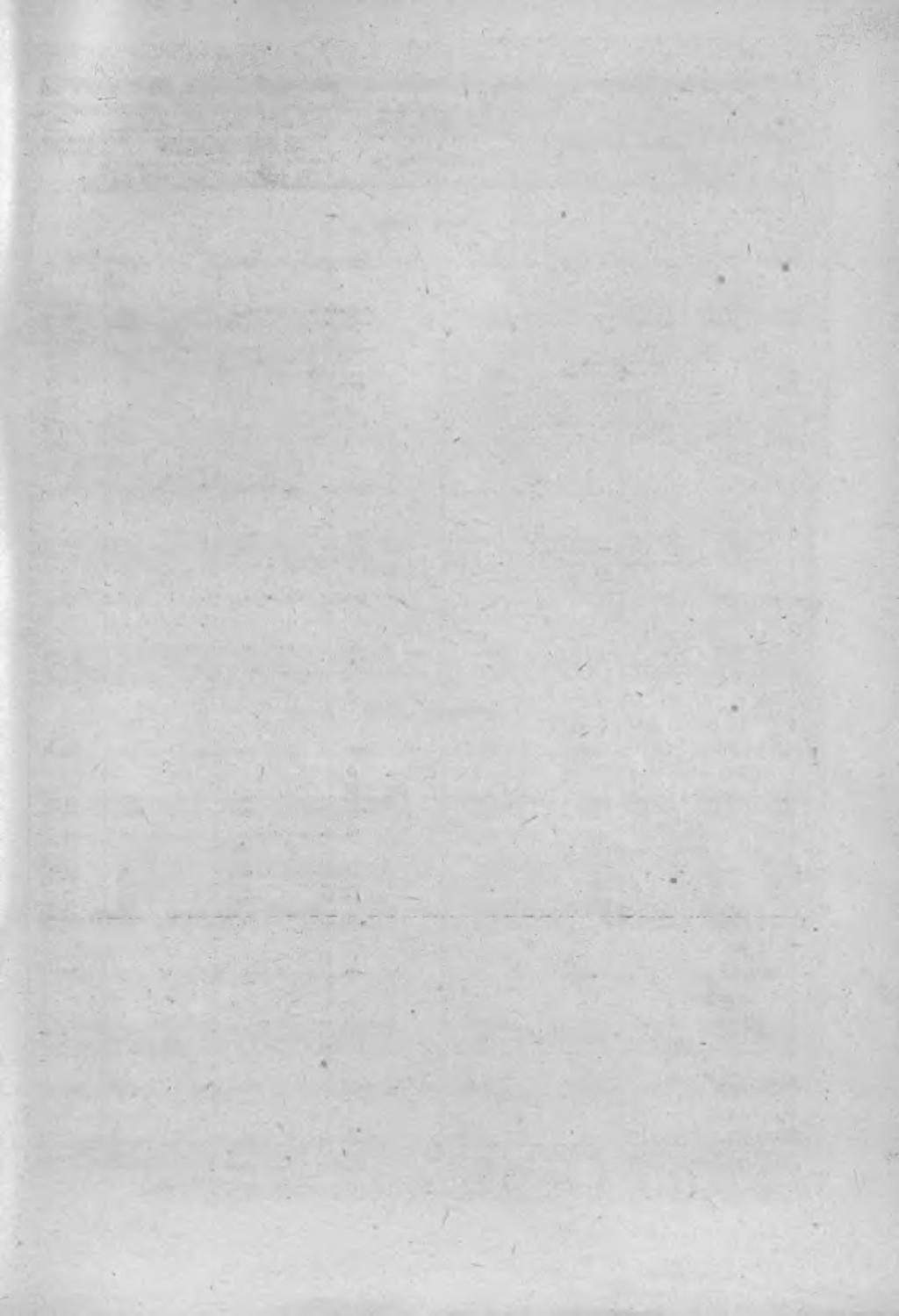 WAROŚĆ BRUO SROOKUW RWAŁYCH W GOSPODARCE USPOŁECZNONEJ WOJEWÓDZWA według mast gmn W CENACH Z 9*3 R. /C.D./ 59 wyszczególnene WAROŚĆ BRUO ŚRODKOM RWAŁYCH W MLN.ZL.
