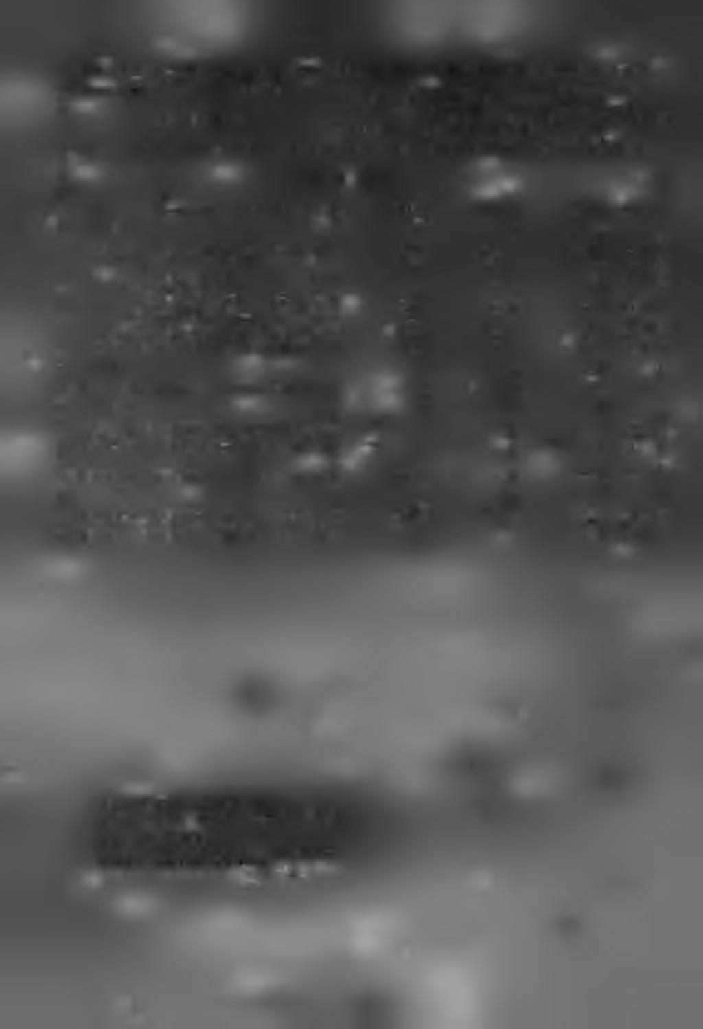 ...... 469 080 389 58.0» w YM: l BUDYNK Bur-OWLF....... 235 053 82 59.57 w tym BUDvNK.... 004 07 6.80 W YM: PRZEMYSŁOWE.... 69 63 4 l 4.86 HANDLOWE, USŁUGOWE SKLADO.O.MAGAZYNOWE..... -66 63 3 86.