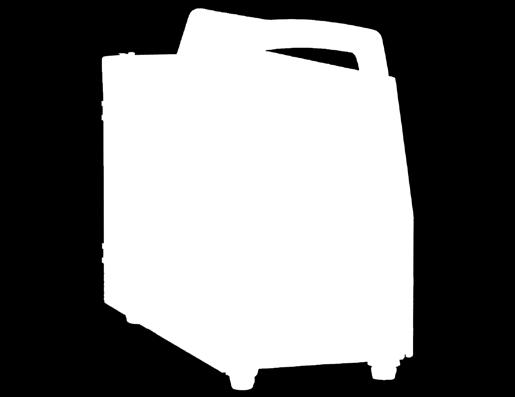 1910183PL 0635