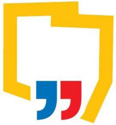 ZA ROK 2017 Informacja o stanie realizacji Strategii Rozwoju Polski Południowej do roku 2020 Urząd