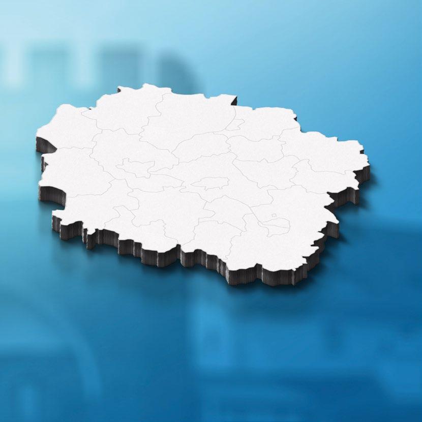 OHP NA KUJAWACH I POMORZU Grudziądz