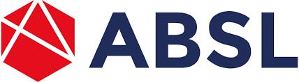 ABSL, na zlecenie Ministerstwa