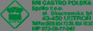 elektryczna REDFOX SPL 33 EM, SPL 33 ET, SPL 66 ET, SPL 99 ET REDFOX s. r. o.