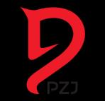 Nazwa zawodów: HZO2*-B Eliminacje HPP Miejsce: Leszno Data: od 2019-03-14 do 2019-03-17 Zawody zostaną przeprowadzone zgodnie z obowiązującymi przepisami i regulaminami PZJ: 1.