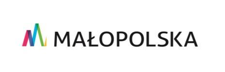 Załącznik nr 8 do Regulaminu konkursu nr RPMP.09.02.03-IP.