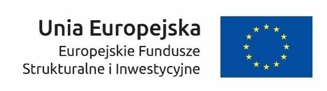 Europejskie (bez nazwy programu), barwy RP z napisem Rzeczpospolita Polska oraz znak UE tylko z napisem Unia Europejska.