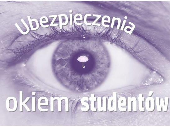 ZARYS UBEZPIECZEŃ