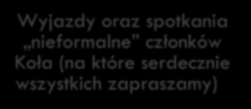 (na które serdecznie