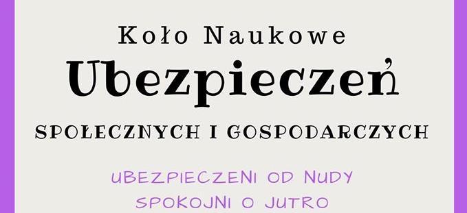 Wszyscy czujcie