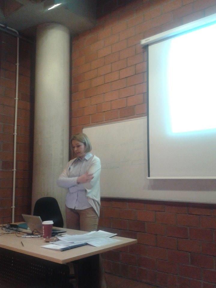 Broker Weronika Chmielewska, PWS