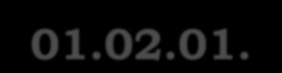 WER 01.