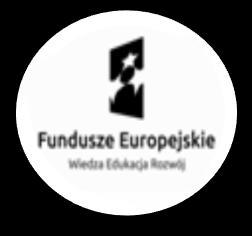 BENEFICJENT ZOBOWIĄZUJE SIĘ DO PRZEDKŁADANIA WRAZ Z KAŻDYM WNIOSKIEM O PŁATNOŚĆ INFORMACJI O WSZYSTKICH UCZESTNIKACH PROJEKTU (SL 2014 zakładka MONITOROWANIE UCZESTNIKÓW) BENEFICJENT ZOBOWIĄZUJE SIĘ