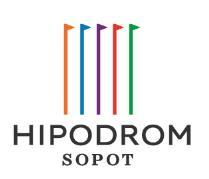 ZAWODY OGÓLNOPOLSKIE W UJEŻDŻENIU 29.06-01.07 2018 1. Organizator: Hipodrom Sopot sp. z o.o. 2. Godzina rozpoczęcia: piątek, sobota 08:00, niedziela po konkursach CDI (może ulec zmianie) 3.