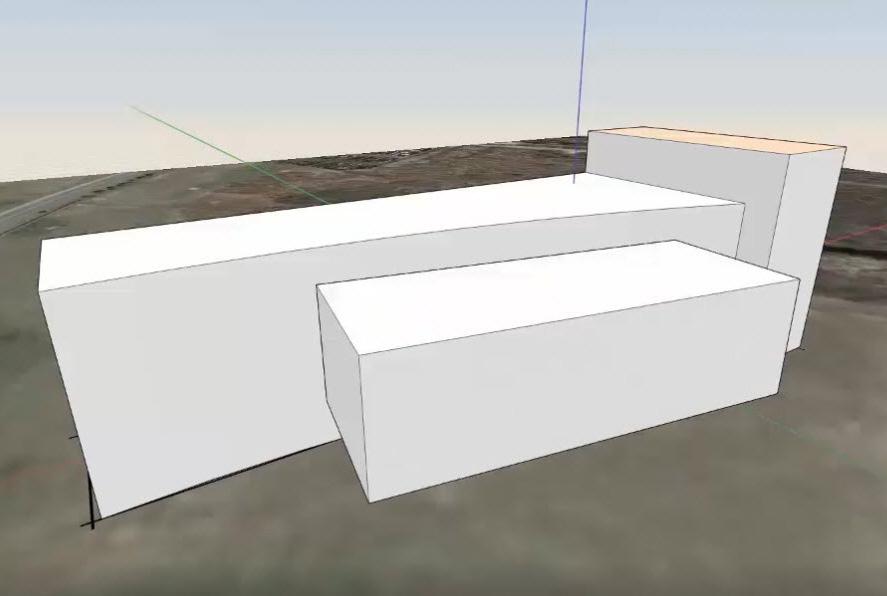 5 SPOSOBÓW, DZIĘKI KTÓRYM PRZEJŚCIE NA BIM BĘDZIE OPŁACALNE 3 01 WYKONUJ LEPIEJ SWOJĄ PRACĘ Oprogramowanie Autodesk Revit to narzędzie zapewniające optymalizację wyników projektu w ramach procesów
