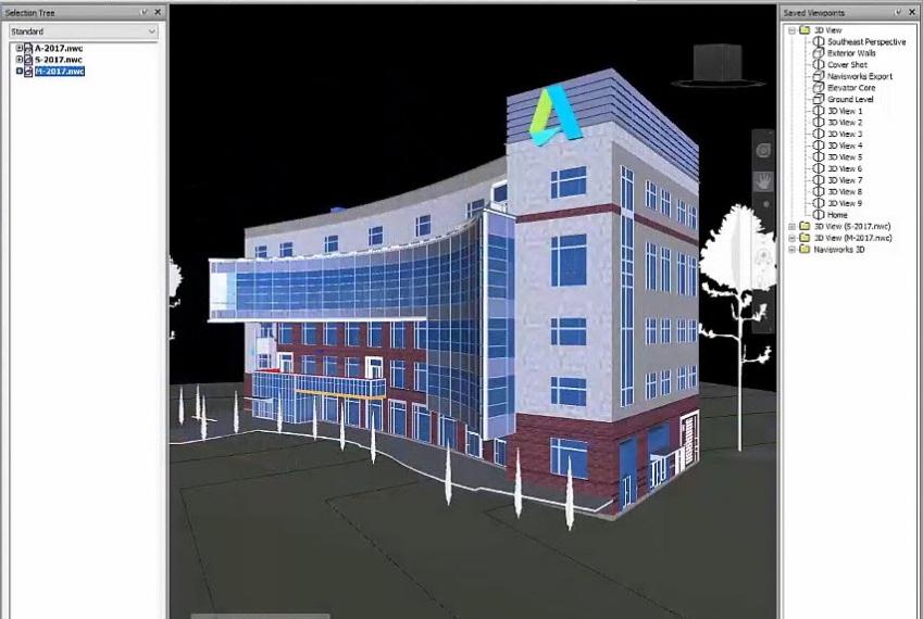 Subskrybcja wielu aplikacji Autodesk stanowiących element kolekcji AEC gwarantuje znaczną oszczędność umożliwiającą maksymalny zwrot z inwestycji.