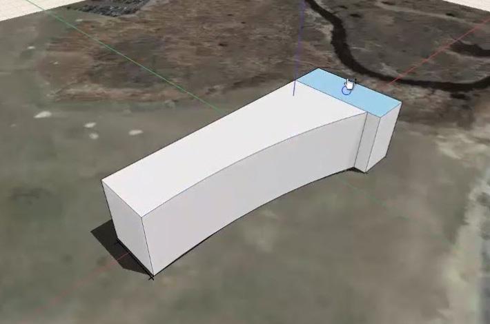 i BIM Tylko Revit obsługuje zintegrowane, wielobranżowe procesy projektowe łączące zespoły i narzędzia.