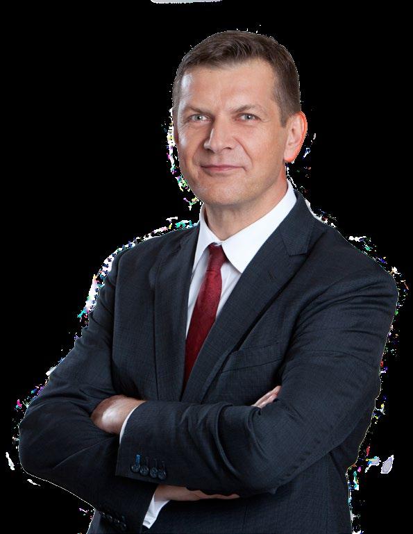 część 3 part 3 Firmy rodzinne powinny wykorzystać patriotyzm konsumencki Ogromne wyzwanie przed firmami rodzinnymi to sposób, w jaki postrzegają one same siebie.