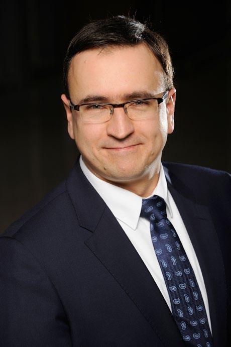 FR: Polska i świat FB: Poland and the world Już niedługo w Polsce będzie więcej firm rodzinnych Firmy rodzinne na świecie, nawet bardziej niż w Polsce, to dominująca potęga.