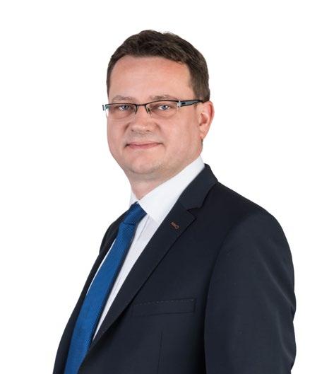 część 1 part 1 Rodzinność się firmom opłaca It pays off to be a Family Business Dobry wizerunek rodzinnych to zasługa otwartości wobec pracowników przedsiębiorczy entrepreneurial pracowity