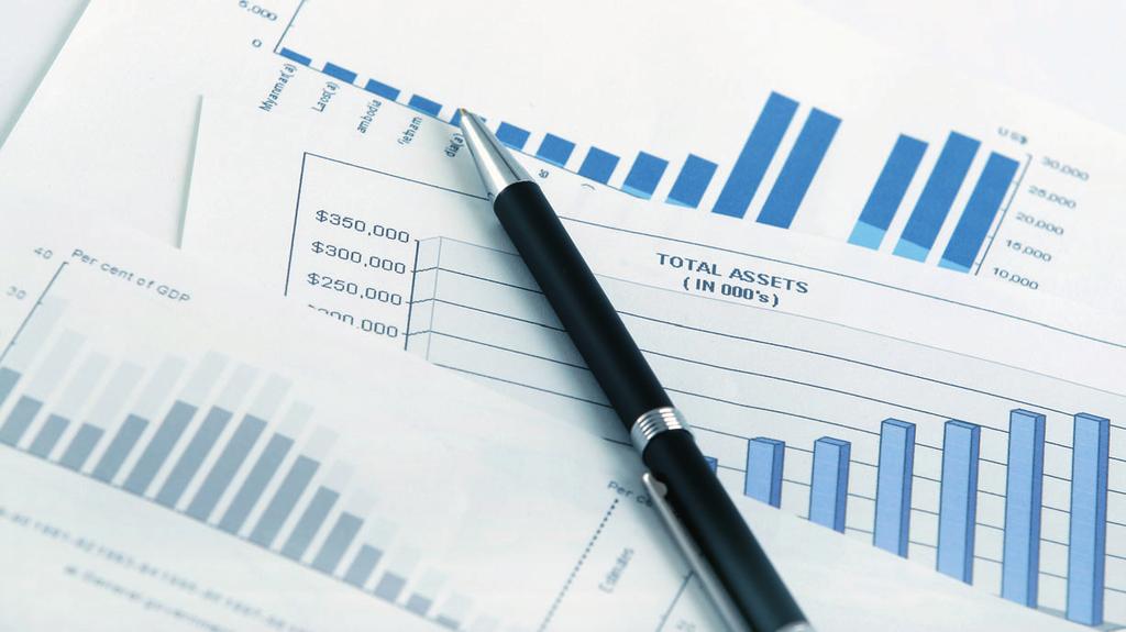 fot Shutterstock Obowiązek wykonywania analizy niepewności w przepisach o handlu emisjami stwarza szereg nowych problemów do rozwiązania Nowe przepisy o monitorowaniu emisji ustalają obowiązek