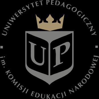 Wydział Geograficzno-Biologiczny