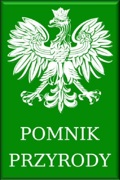 ochronie przyrody z