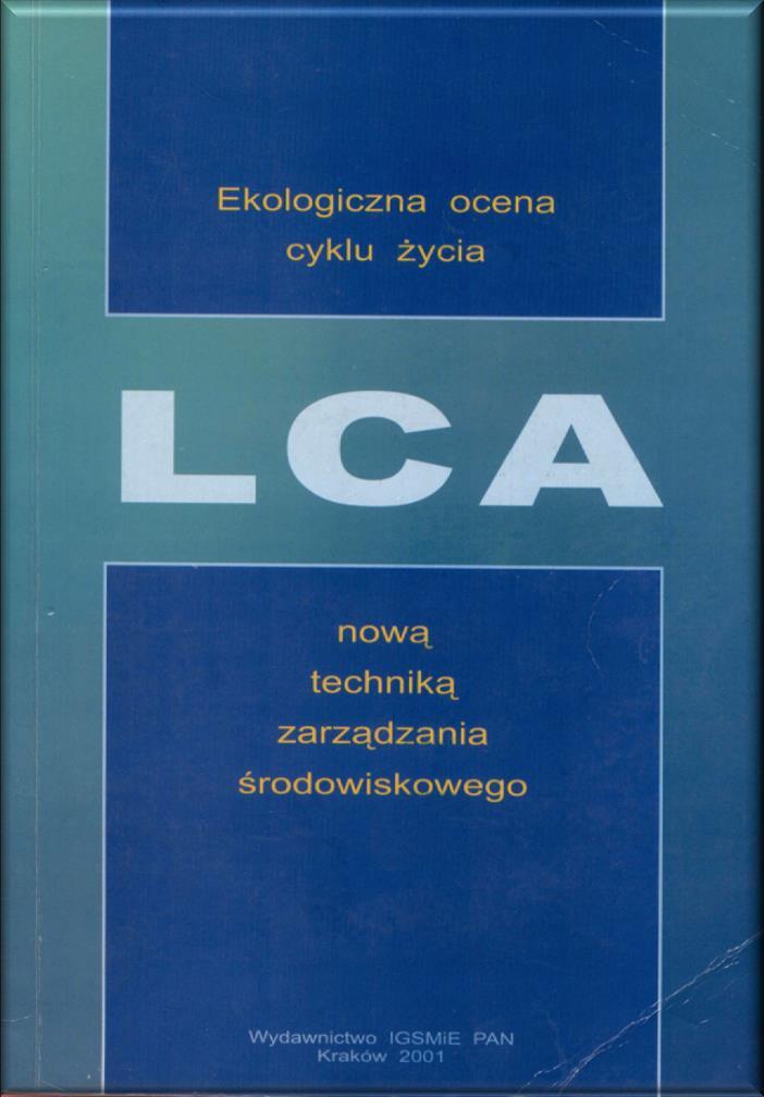 Życia