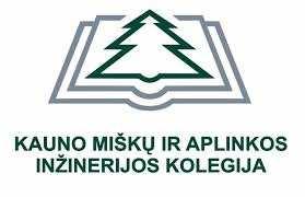 університет імені Лесі Українки (Ukraina) University of Extremadura (Hiszpania) GIDEPA