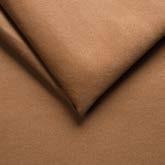 2020 BEIGE