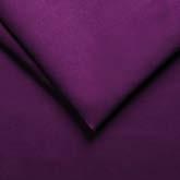 2151 MARRON