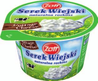 maśle 400g 4,14szt