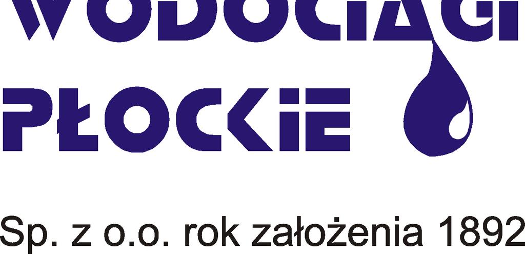 REGULAMIN WEWNĘTRZNY udzielania zamówień na na roboty budowlane inwestycyjne i
