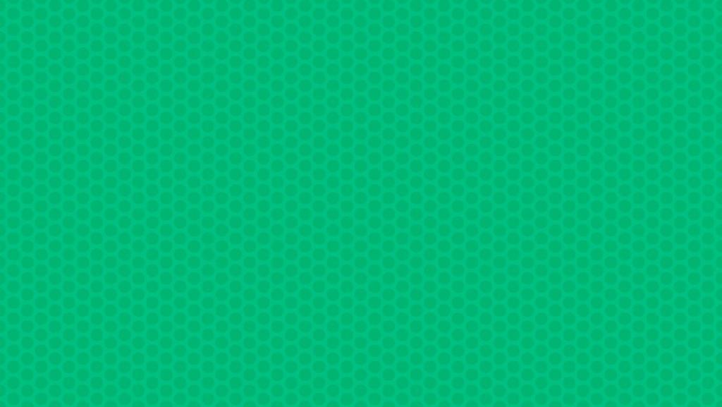 SUSE Linux Enterprise