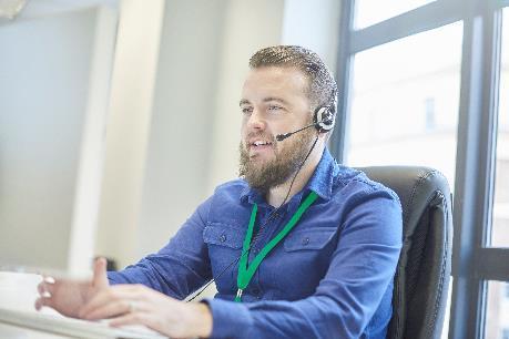 Wsparcie na najwyższym poziomie Wsparcie priorytetowe 24 x 7 wspólne od SUSE i SAP plus dedykowany kanał dla poprawek SUSE pod aplikacje