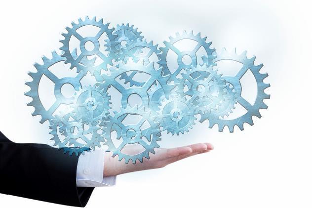 Zautomatyzowane SAP HANA System Replication Szybkie odzyskiwanie systemów SAP HANA poprzez automatyzację