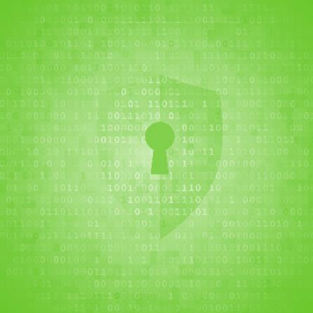 Bezpieczeństwo danych i systemów ich przechowywania SAP HANA Firewall oraz
