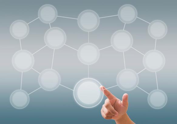 Integracja z SUSE Manager* Automatyzacja instalacji, konfiguracji i zarządzania systemami SAP
