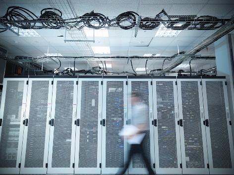 S/4HANA wsparcie migracji Ułatwienia i skrócony czas adopcji dla instalacji S/4HANA na