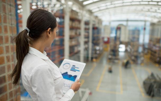 SUSE Linux Enterprise Live Patching* Wyeliminuj przestoje systemu SAP wywoływane poprzez