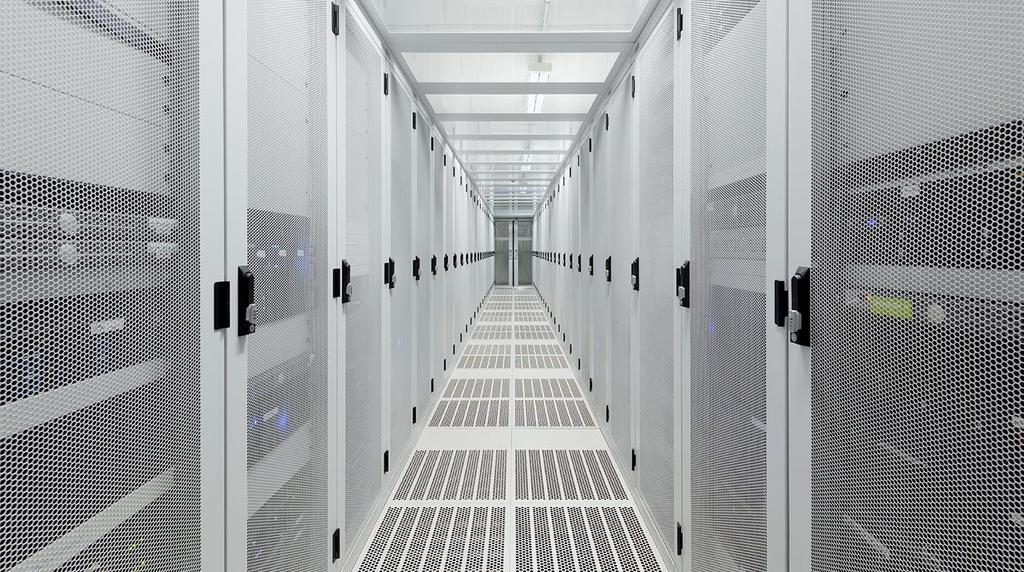 SAP jest również klientem SUSE Wyzwanie