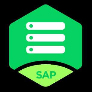 SUSE Linux Enterprise for SAP Applications Informacja produktowa www.suse.com/products/sles-for-sap/ Informacja o rozwiązaniu www.suse.com/promo/sap www.suse.com/solutions/sap/hana/s4hana Biblioteka zasobów www.