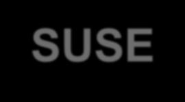 Linux dla rozwiązań SAP SUSE SUSE Linux Enterprise Server for SAP Applications Red Hat Red Hat Enterprise Linux for SAP