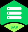 Cykl rozwoju i utrzymania porównanie RHEL for SAP HANA with HA vs. SLES for SAP Applications Year 1 Year 2 Year 3 Year 4 Year 5 Year 6 7.0 EUS 7.1 EUS 7.