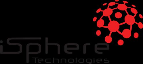 999% isphere Technologies: Service